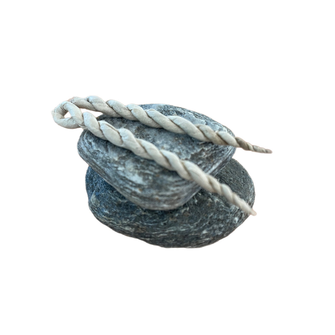 Lumbini Rope Incense